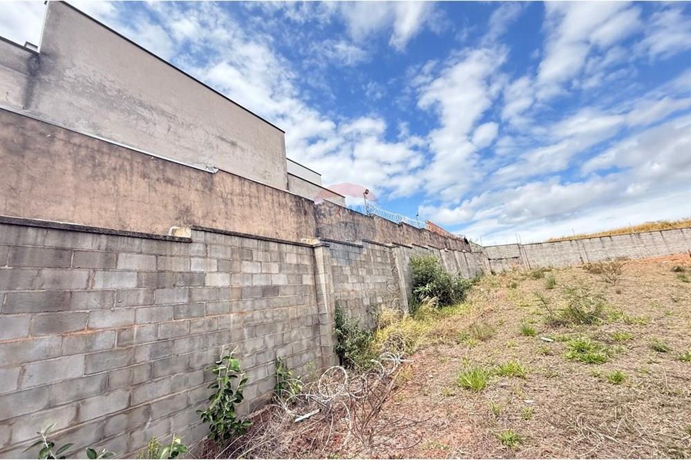 Terreno - Venda - Sorocaba , São Paulo - 24.jpeg - 630601093-153