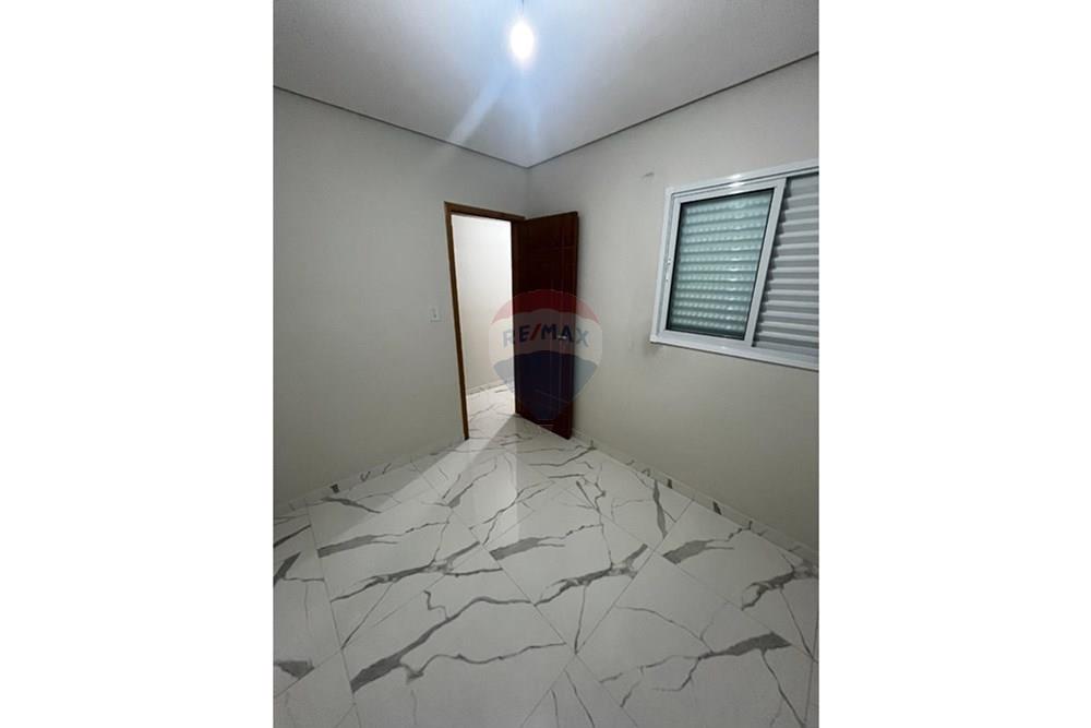 Apartamento - Alugar - Santo André , São Paulo - IMG-20251104-WA0057.jpg - 630751063-17