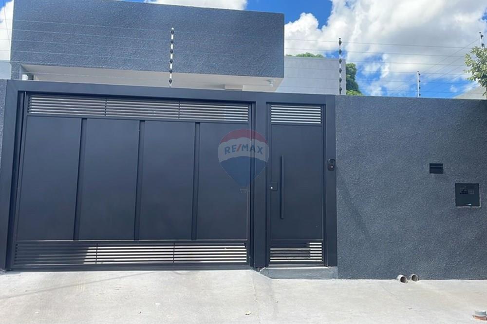 Casa - Alugar - Andradina , São Paulo - WhatsApp Image 2026-03-27 at 16.22.37.jpeg - 631201087-30