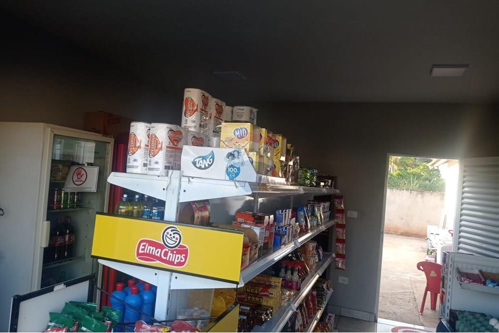 Casa Comercial - Alugar - Tupã , São Paulo - WhatsApp Image 2025-11-03 at 09.00.45 (1).jpeg - 630151076-105