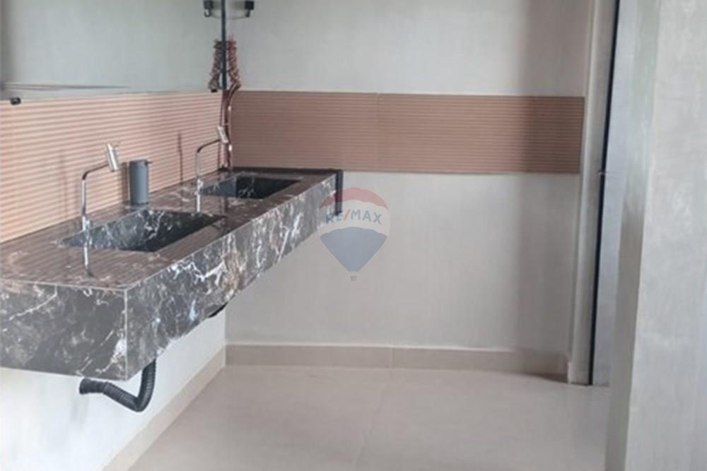 Cj. Comercial/ Sala - Alugar - Votorantim , São Paulo - WhatsApp Image 2026-01-12 at 19.28.34.jpeg - 631581036-18