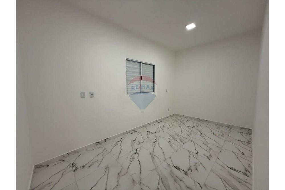 Apartamento - Alugar - Cabreúva , São Paulo - WhatsApp Image 2025-07-23 at 10.35.34 (6).jpeg - 630531001-1119