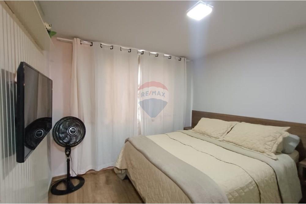 Apartamento - Venda - Teresópolis , Rio de Janeiro - 2c950c88-9522-4cc0-b0f4-800c6c76ec29.jpg - 630191109-2