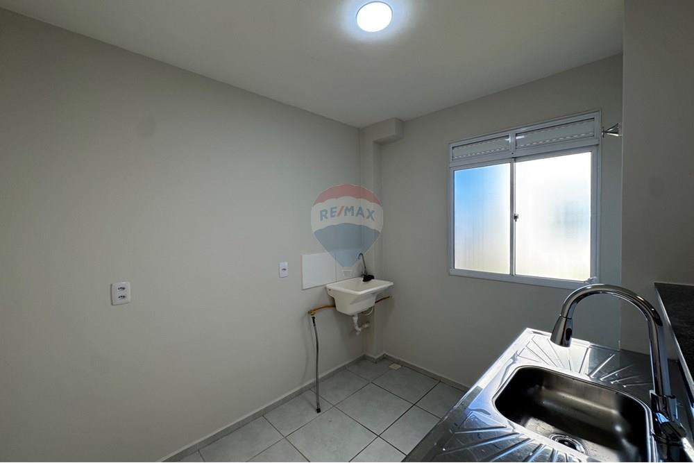 Apartamento - Venda - Presidente Prudente , São Paulo - IMG_0078.jpeg - 630861023-465