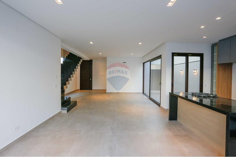 Casa de Condomínio - Alugar - Votorantim , São Paulo - _MG_9518.jpg - Cozinha - 630601142-74