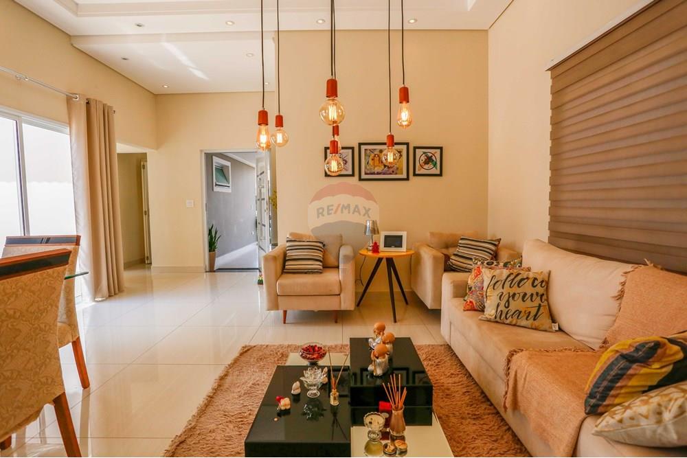 Casa - Venda - Araçoiaba da Serra , São Paulo - _MG_3571.jpg - 630601112-215