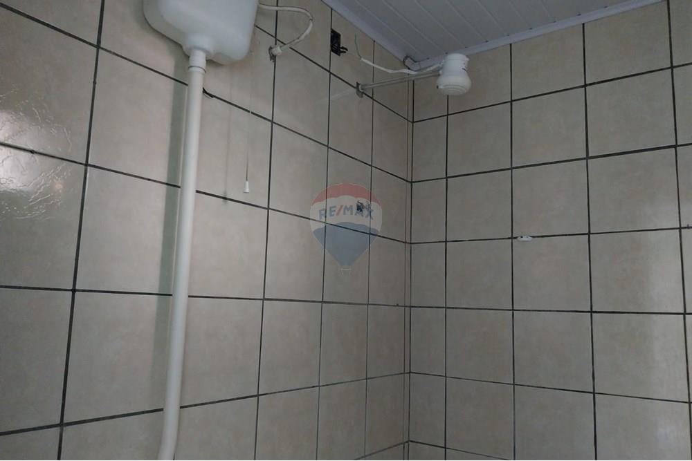 Chácara / Sítio / Fazenda - Venda - Salto de Pirapora , São Paulo - WhatsApp Image 2025-05-07 at 16.46.06 (1).jpeg - 631181023-63