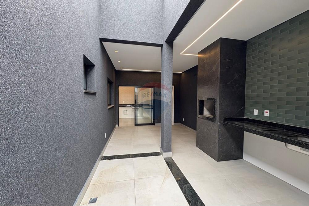 Casa de Condomínio - Venda - Sorocaba , São Paulo - JBIJ0831.JPG - 630601188-28