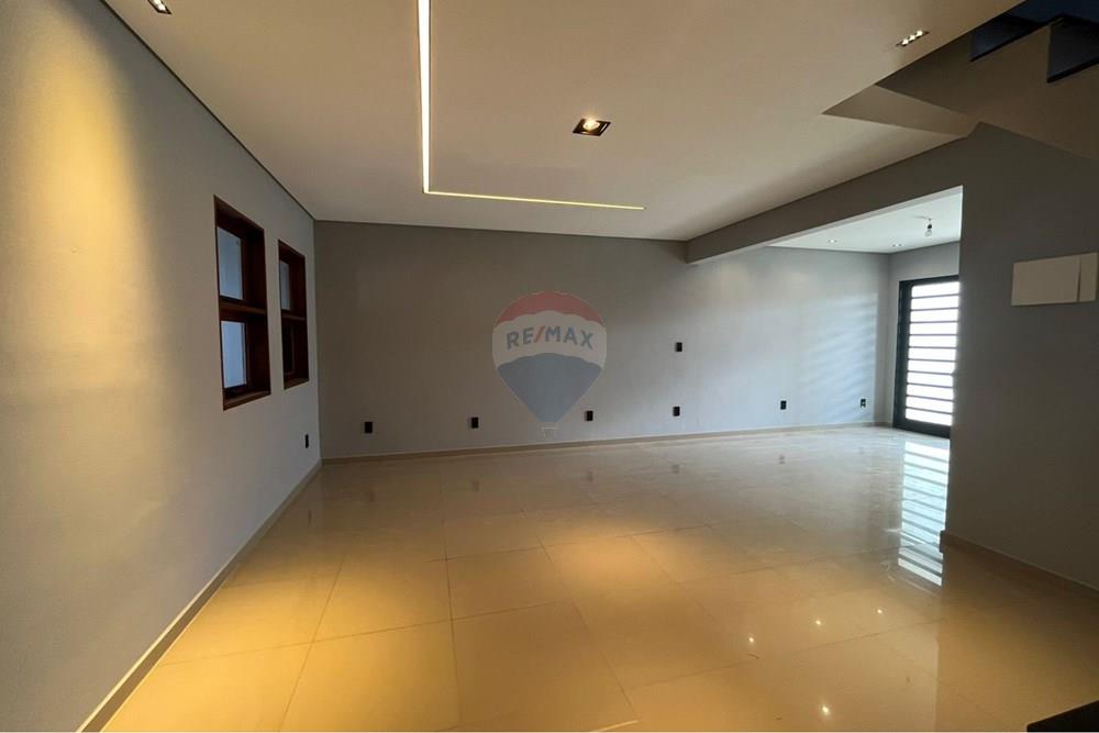 Sobrado - Venda - Caçapava , São Paulo - d3350383-a24d-42ce-8459-3b1695216fb4.jpeg - 631431003-158