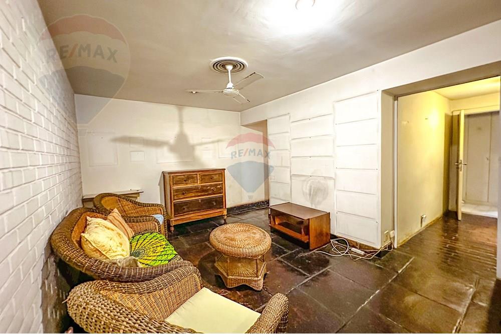 Apartamento - Venda - Rio de Janeiro , Rio de Janeiro - IMG_7552.JPEG - 630451005-138