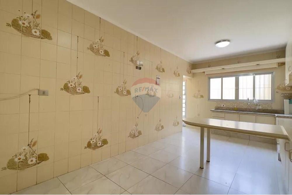 Casa - Alugar - Guarulhos , São Paulo - DT29.jpg - 630251075-224