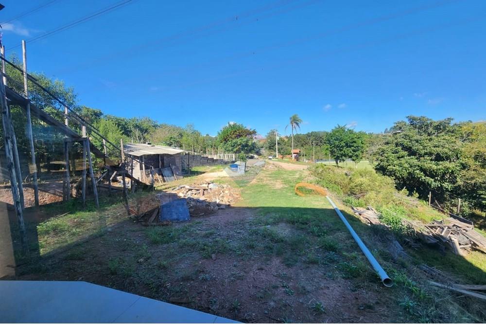 Casa de Condomínio - Venda - Ibiúna , São Paulo - WhatsApp Image 2025-07-30 at 11.04.31 AM.jpeg - 631331006-106