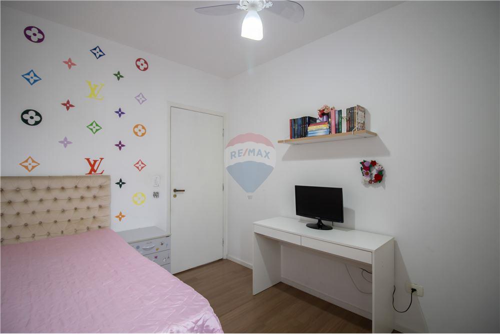 Apartamento - Venda - Guarulhos , São Paulo - 17 - 631271004-78