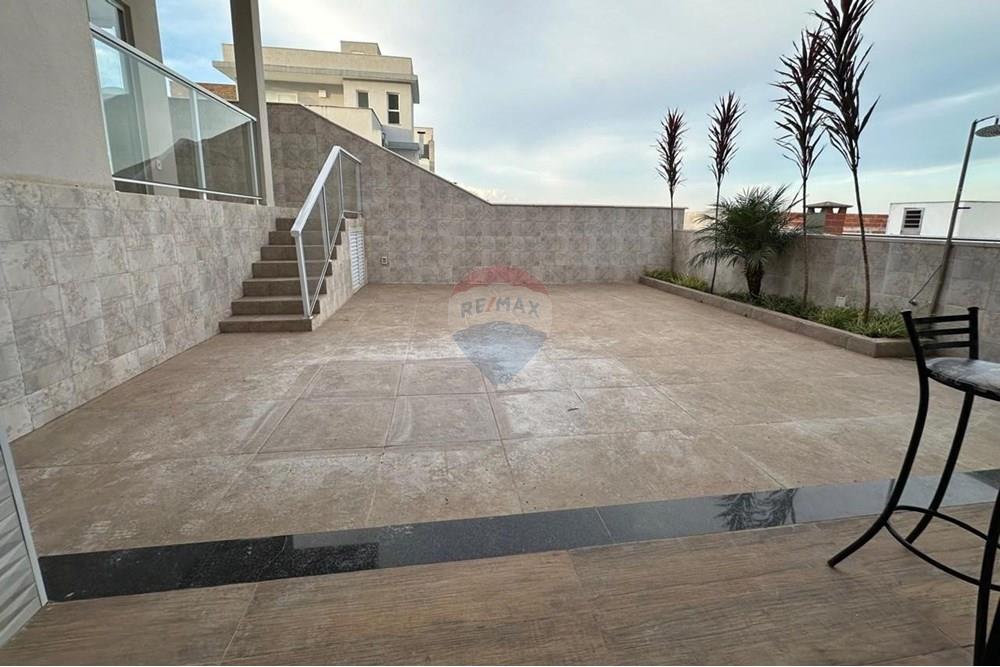 Casa de Condomínio - Venda - Itupeva , São Paulo - WhatsApp Image 2024-12-23 at 12.40.13.jpeg - 630531001-1128