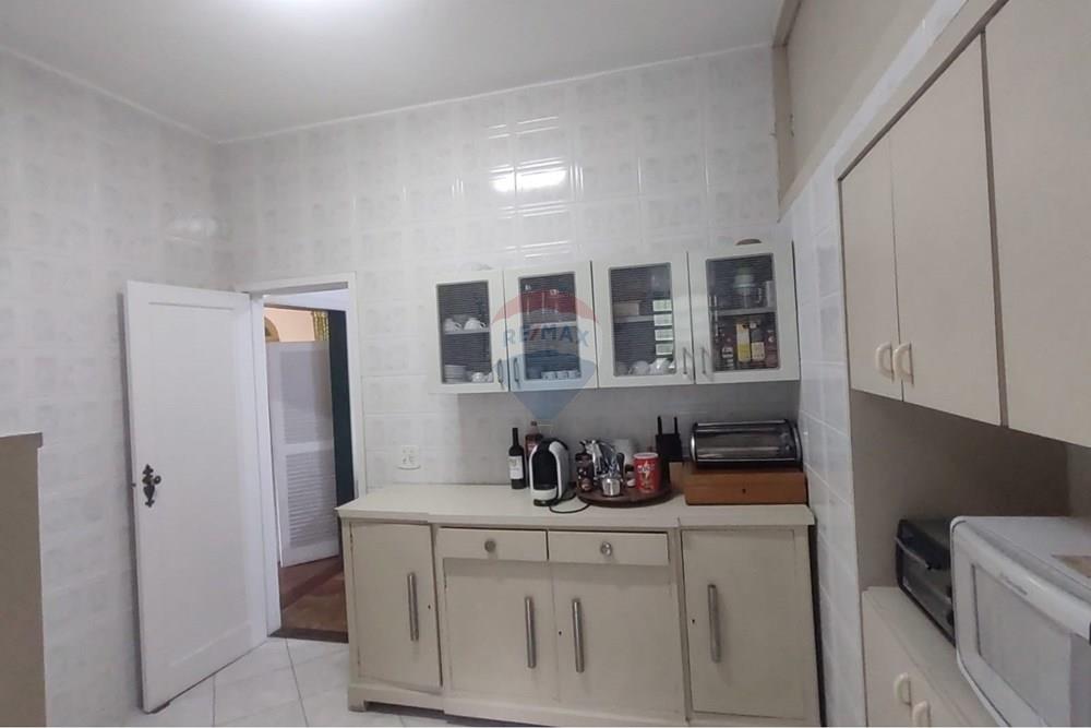 Casa - Venda - Petrópolis , Rio de Janeiro - y.jpg - 631611008-38