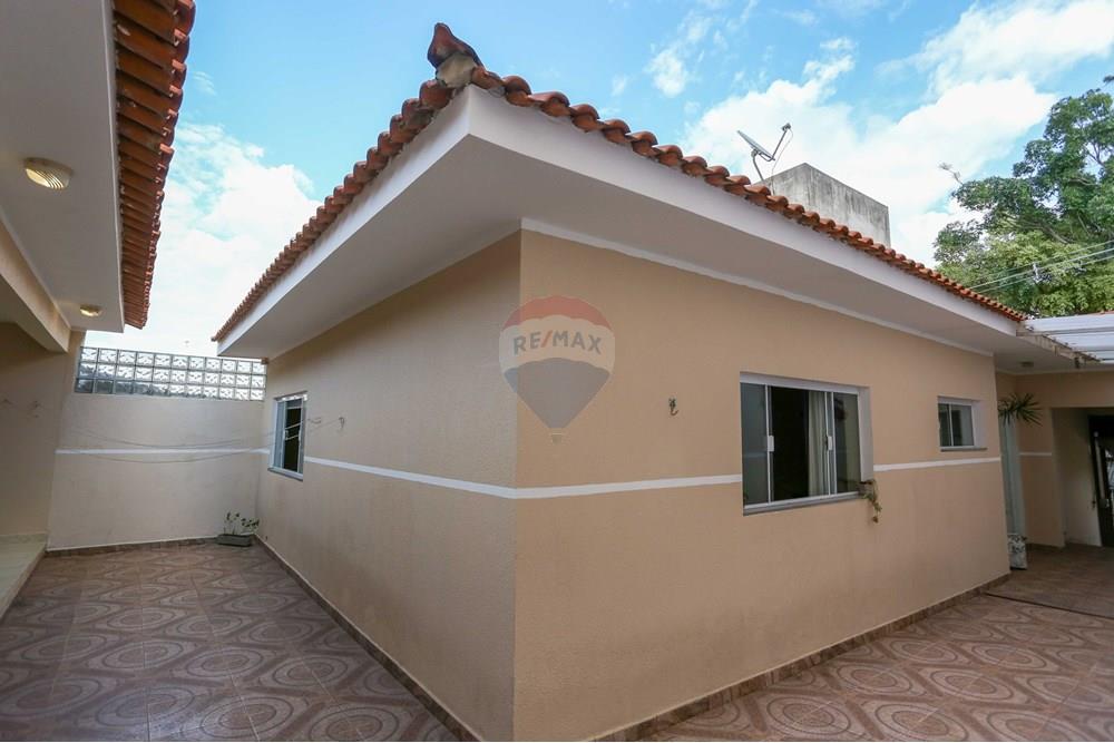 Casa - Venda - Sorocaba , São Paulo - IMG_1819.jpg - 630591023-694