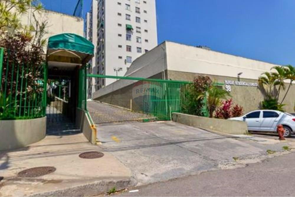 Apartamento - Venda - Niterói , Rio de Janeiro - 6.jpg - 631521027-2