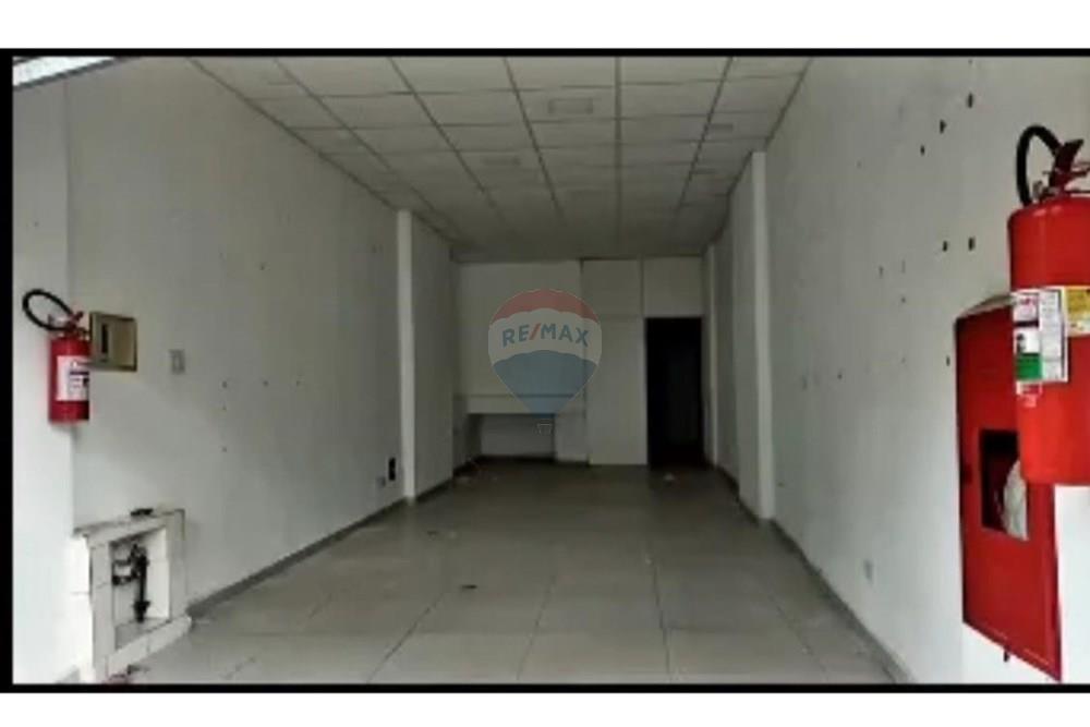 Cj. Comercial/ Sala - Alugar - Guarulhos , São Paulo - os4.jpg - 630251075-99