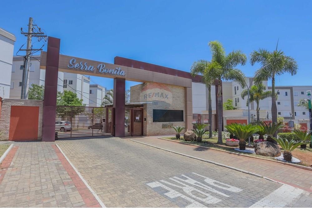 Apartamento - Venda - Sorocaba , São Paulo - IMG_3052.jpg - 630591044-406