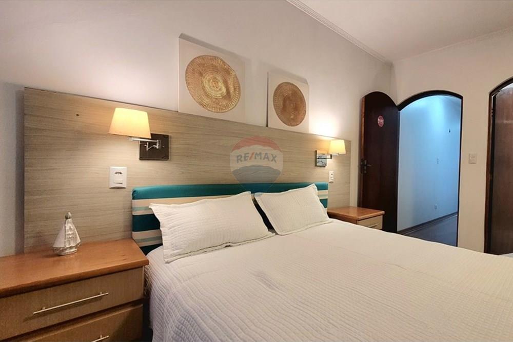 Sobrado - Venda - Santo André , São Paulo - 20250826_162338.jpg - 630331077-14