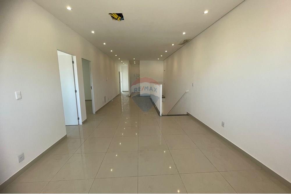 Cj. Comercial/ Sala - Alugar - Votorantim , São Paulo - IMG-20250829-WA0016.jpg - 630601149-168