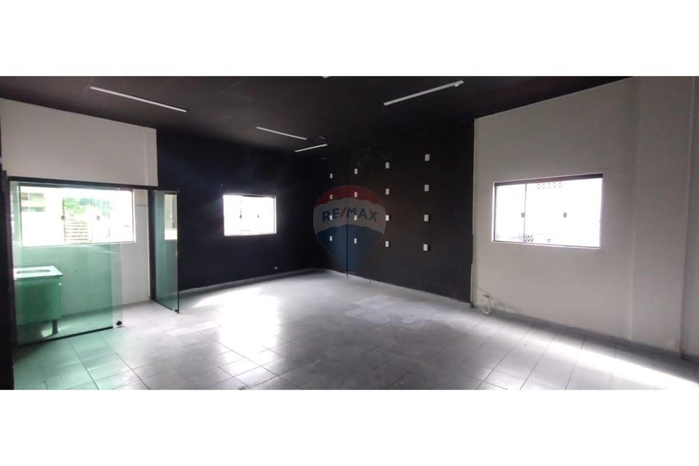 Ponto Comercial/ Loja - Alugar - Guarulhos , São Paulo - WhatsApp Image 2025-04-10 at 12.29.39.jpeg - 630251105-7