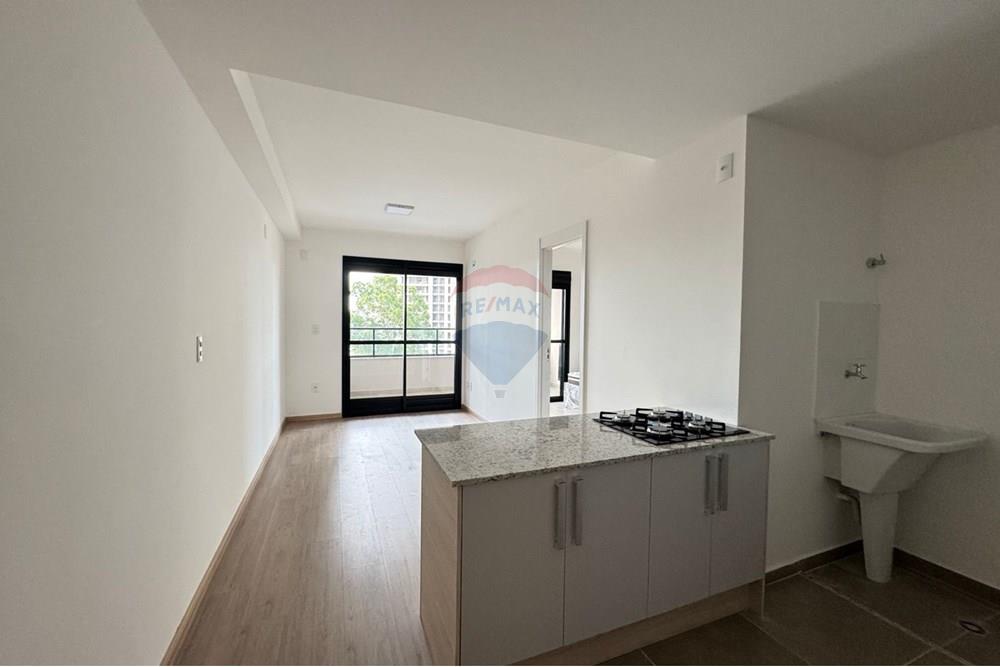 Apartamento - Alugar - Sorocaba , São Paulo - WhatsApp Image 2025-11-14 at 10.14.49 (1).jpeg - 630601274-134