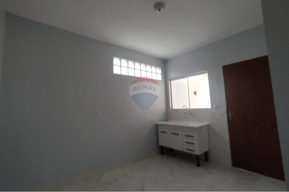 Casa - Alugar - Mauá , São Paulo - WhatsApp Image 2025-08-29 at 15.26.24 (1).jpeg - 630751044-355