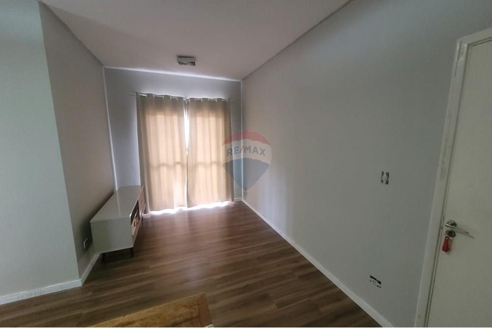 Apartamento - Venda - Sorocaba , São Paulo - bbef5f54-211b-4106-af73-5d089e2b3154.jpeg - 630591167-39