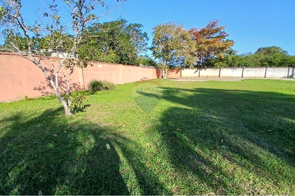 Terreno - Venda - São Pedro da Aldeia , Rio de Janeiro - 20250826_153627.jpg - 631591029-35