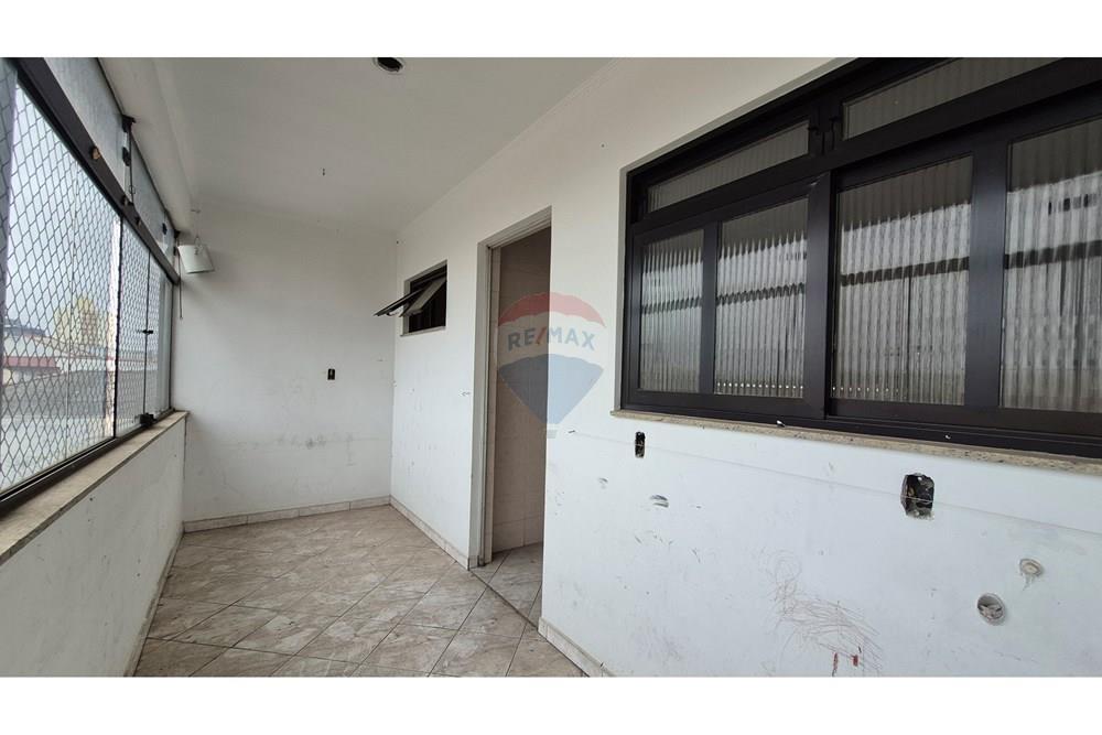 Sobrado - Venda - Santo André , São Paulo - 22.jpg - Área de serviço - 630331011-150