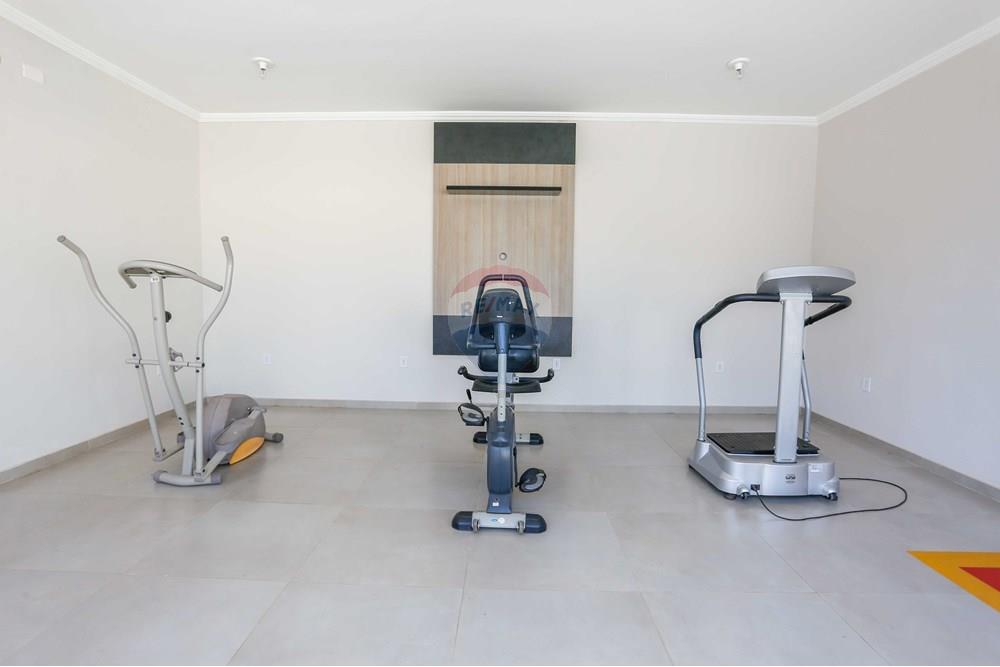 Casa - Venda - Sorocaba , São Paulo - _MG_0986.jpg - 630601291-12