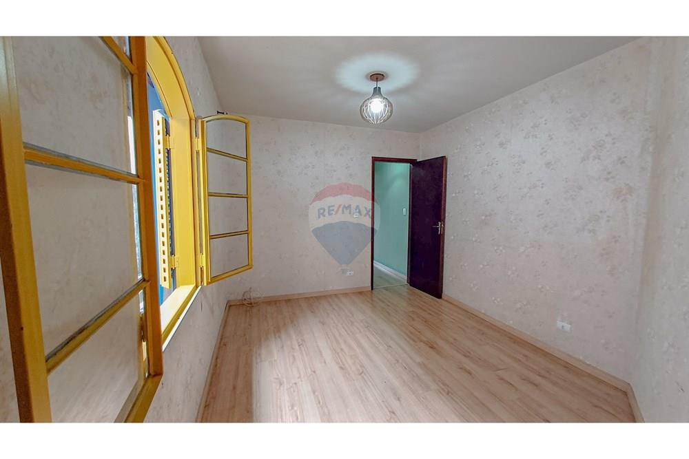 Sobrado - Venda - São Paulo , São Paulo - IMG-20250425-WA0124.jpg - 631451021-1