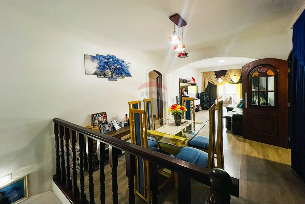 Casa - Venda - Ribeirão Pires , São Paulo - 20 (3).jpg - 631371049-13