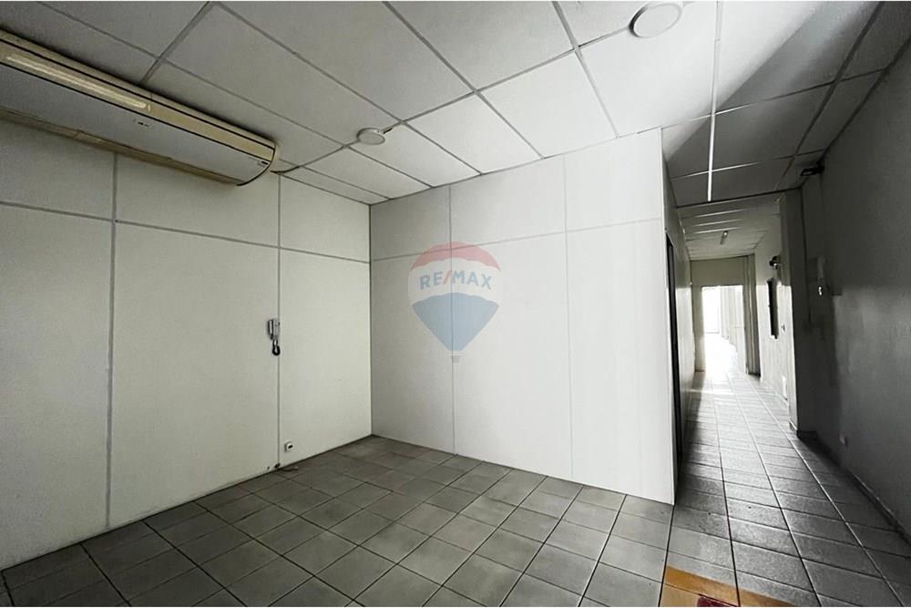 Ponto Comercial/ Loja - Alugar - São José dos Campos , São Paulo - WhatsApp Image 2025-11-26 at 15.29.53 (2).jpeg - 631501002-147