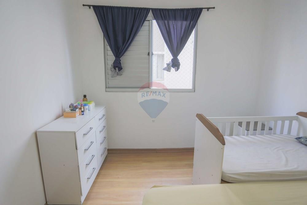 Apartamento - Venda - Sorocaba , São Paulo - IMG_6137.jpg - 630601229-11