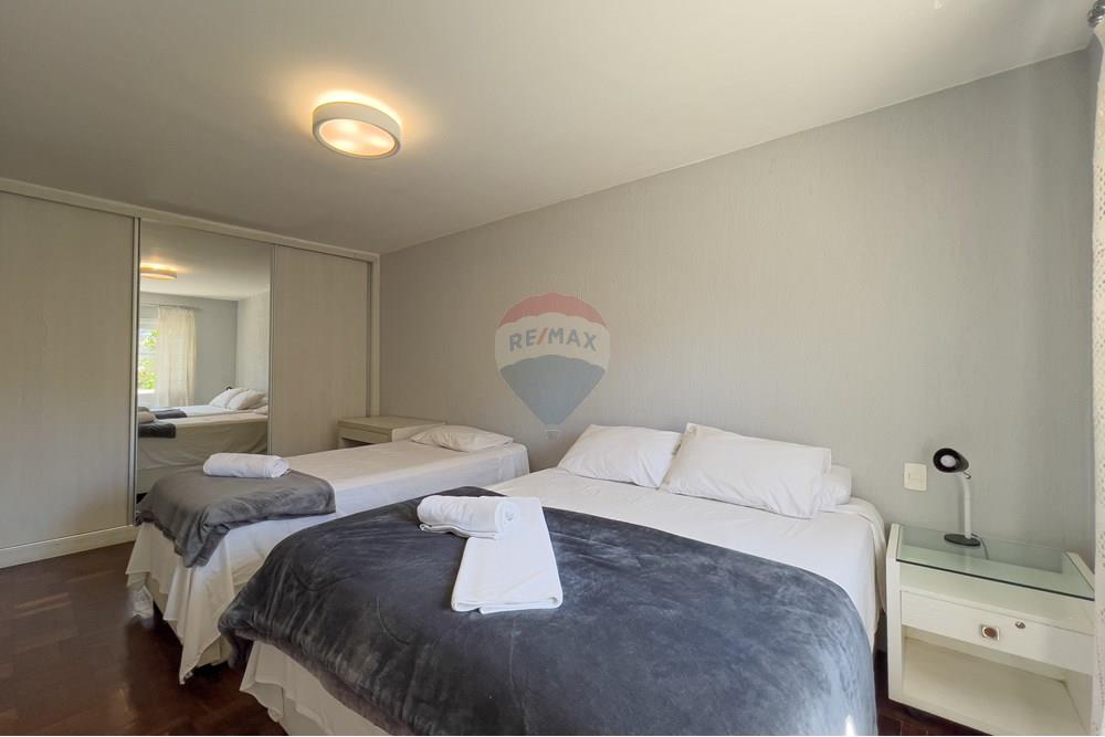 Triplex - Venda - Teresópolis , Rio de Janeiro - IMG_1097.jpg - 630191097-13