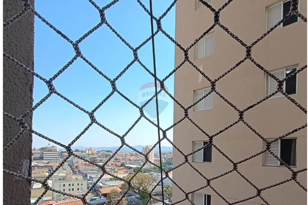 Apartamento - Alugar - Guarulhos , São Paulo - Imagem do WhatsApp de 2025-08-22 à(s) 18.58.28_bb29d4f4.jpg - 630251101-23