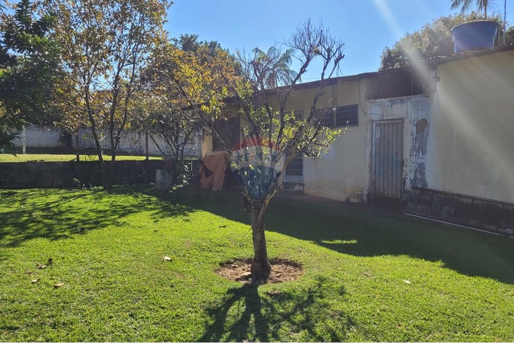 Chácara / Sítio / Fazenda - Venda - Araçoiaba da Serra , São Paulo - 20250601_103433.jpg - 630601294-1