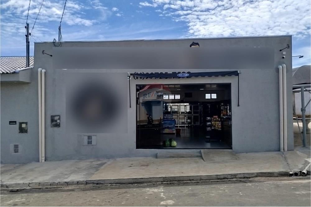 Cj. Comercial/ Sala - Venda - Tupã , São Paulo - IMG-20241220-WA0007.jpg - 630151057-21