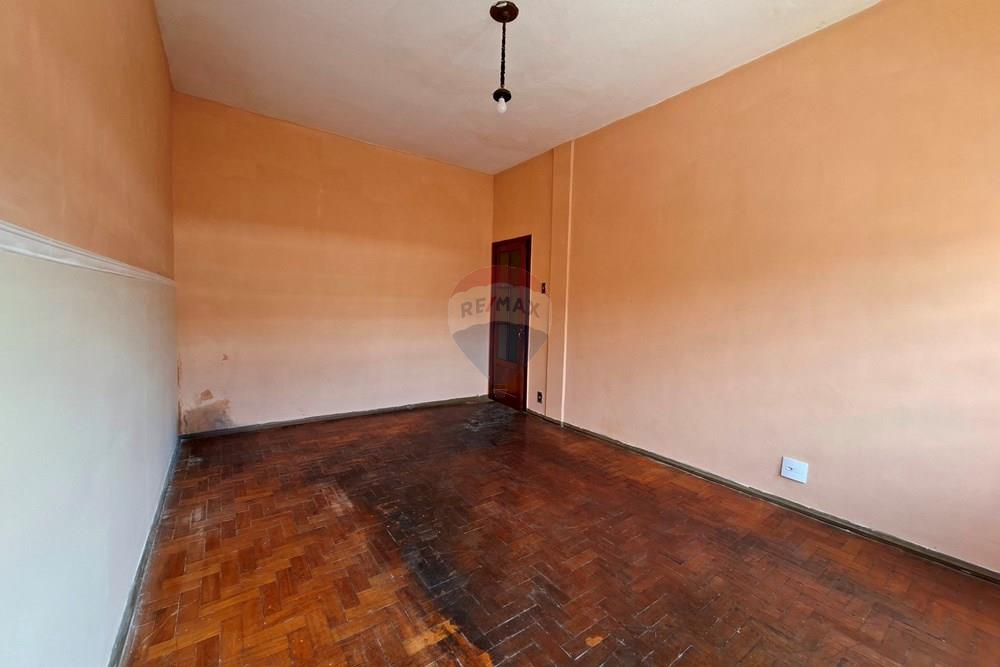 Casa - Venda - Nova Friburgo , Rio de Janeiro - 20260307_125745.jpg - 630551108-9