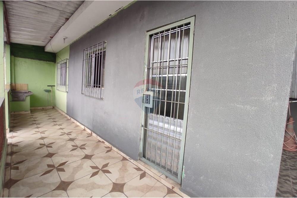 Casa - Venda - Guarulhos , São Paulo - WhatsApp Image 2025-10-23 at 10.32.19 (2).jpeg - 630251032-180