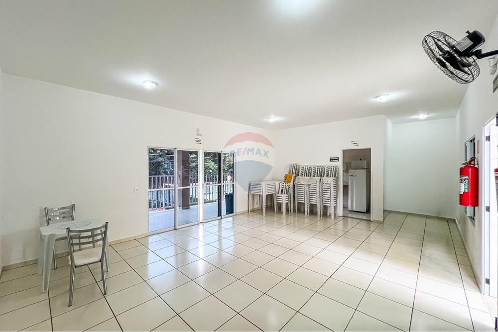 Apartamento - Venda - Sorocaba , São Paulo - IMG_1948.jpg - 630601337-4