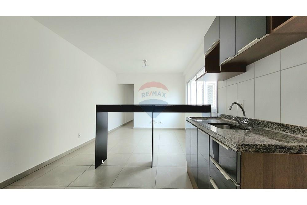 Apartamento - Venda - Santo André , São Paulo - 20251115_115024.jpg - 630331101-6