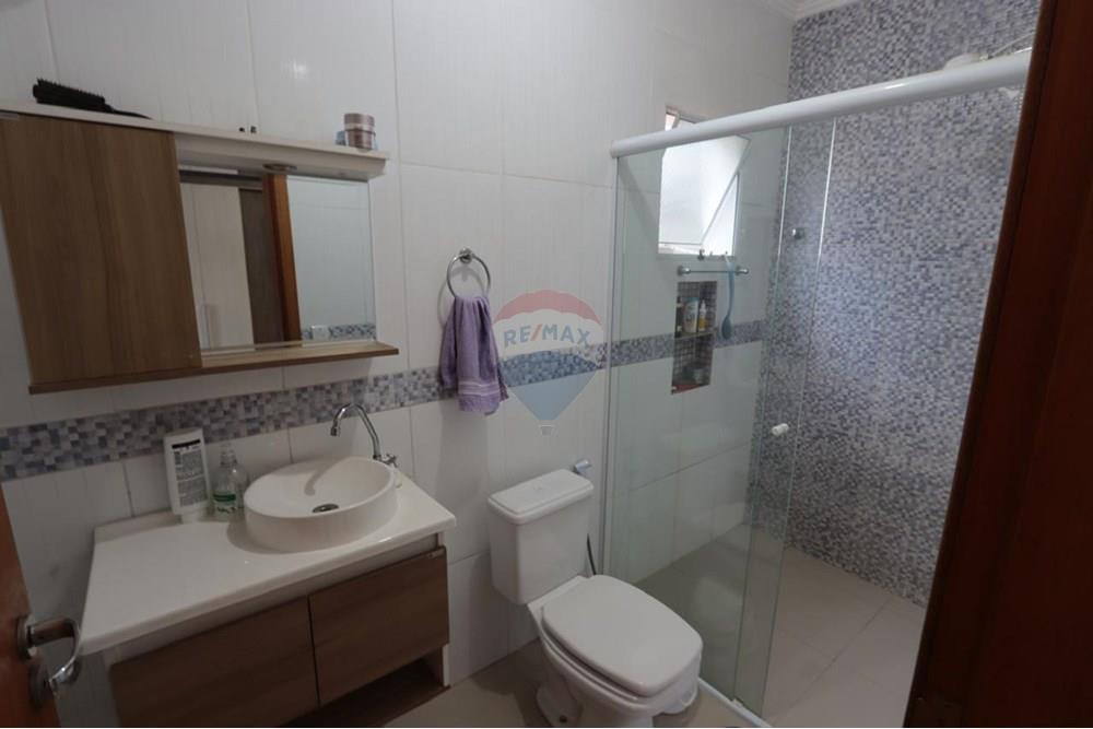 Sobrado - Venda - Araçariguama , São Paulo - WhatsApp Image 2025-07-02 at 19.46.20.jpeg - 631601016-3