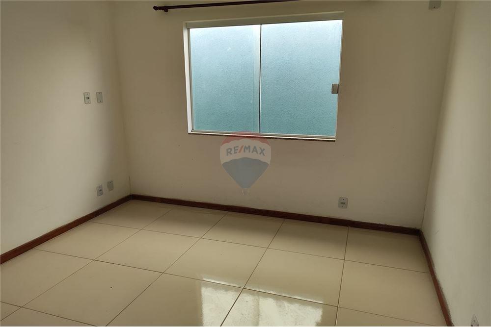 Casa - Alugar - Maricá , Rio de Janeiro - 14 - 630121005-369