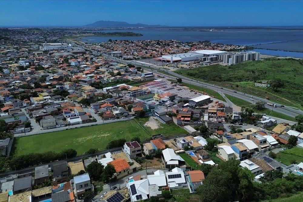 Terreno - Venda - São Pedro da Aldeia , Rio de Janeiro - dji_fly_20260128_105704_747_1769613226240_photo_optimized.JPG - 631551037-9