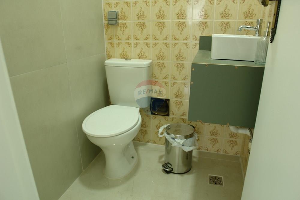 Cj. Comercial/ Sala - Alugar - Sorocaba , São Paulo - DSC00853.JPG - 631701011-37