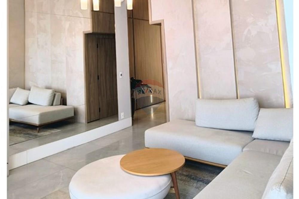 Apartamento - Alugar - São José dos Campos , São Paulo - IMG-20250818-WA0210.jpg - Sala de estar - 631631014-29