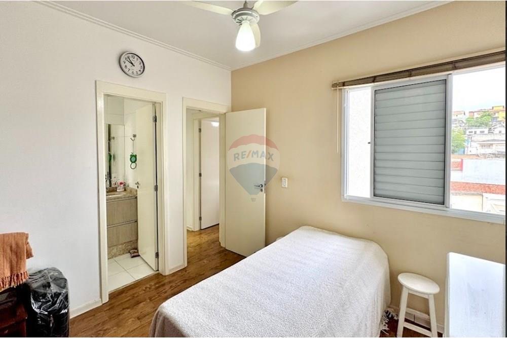 Apartamento - Venda - Mogi das Cruzes , São Paulo - Screenshot_2025-03-23-02-10-23-692_com.android.chrome.jpg - 631531002-35